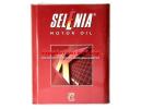 Selenia K 5W-40 2l